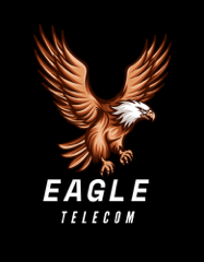 Eagle Telecom Logo final